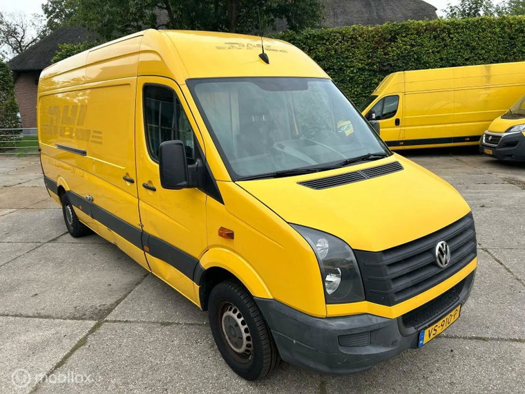 Vehicle Image 27