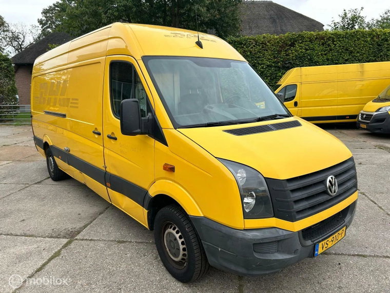Vehicle Image 28