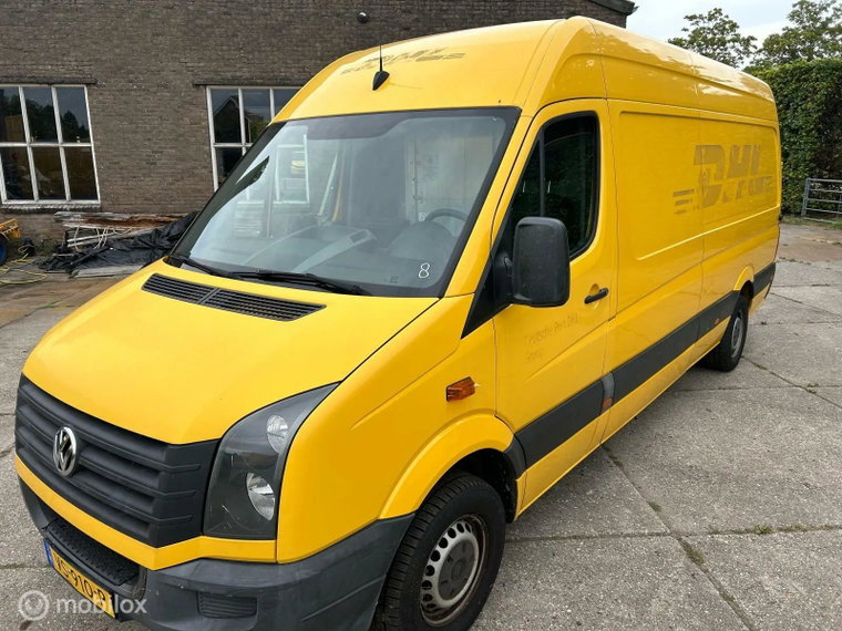 Vehicle Image 29