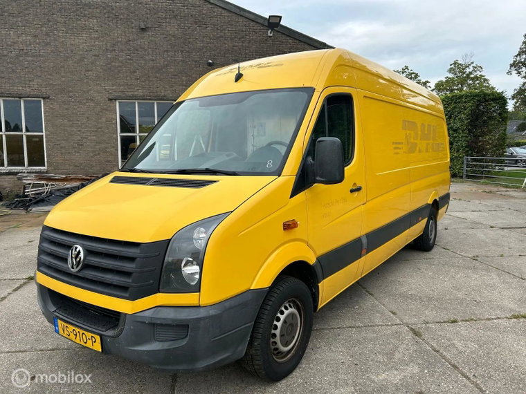 Vehicle Image 31