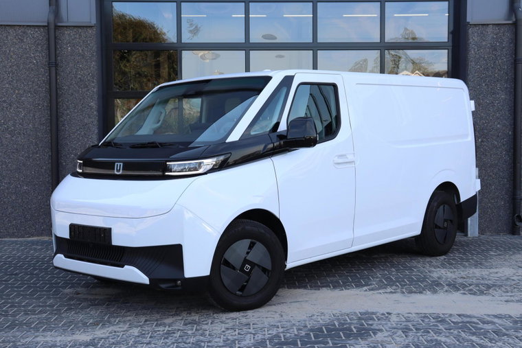 Vehicle Image 48