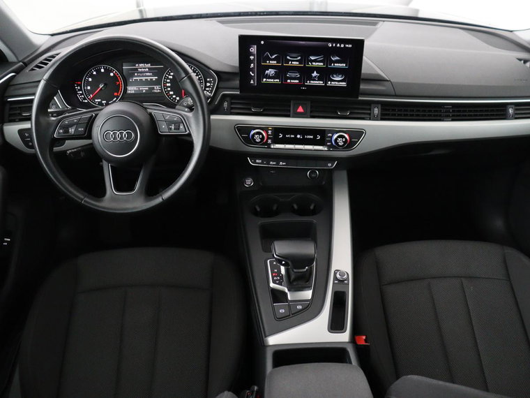 Vehicle Image 7