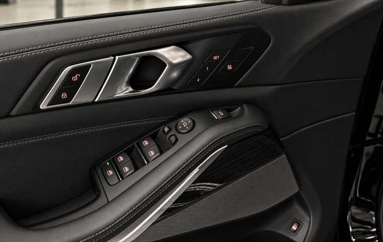 Vehicle Image 30