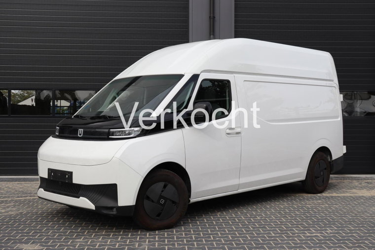 Vehicle Image 24