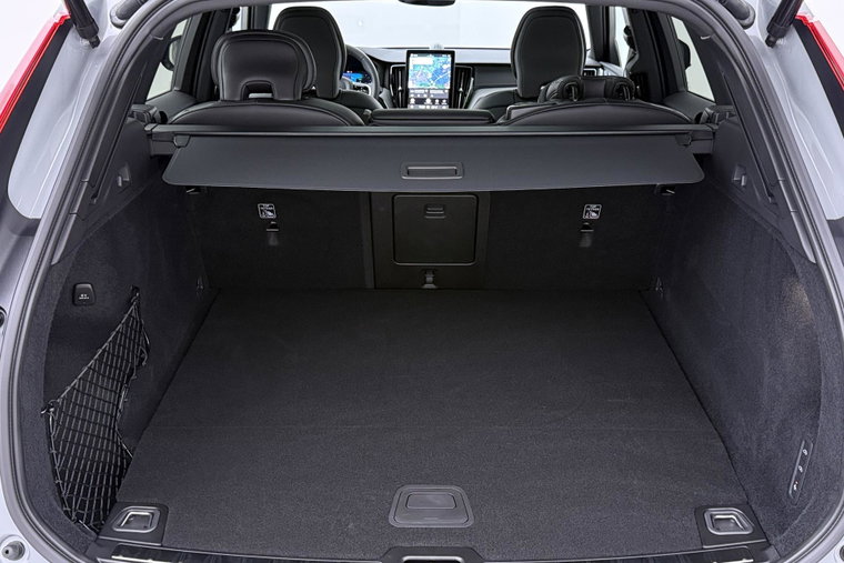 Vehicle Image 50