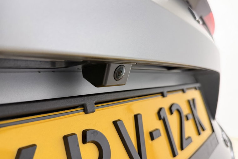 Vehicle Image 11