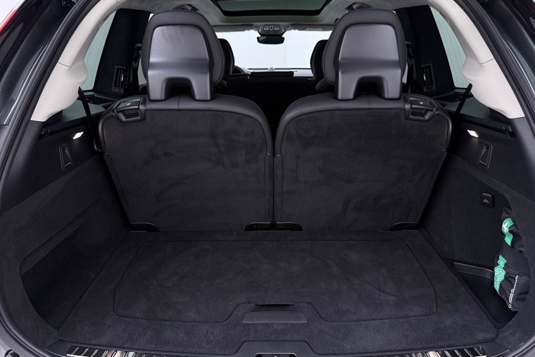 Vehicle Image 53