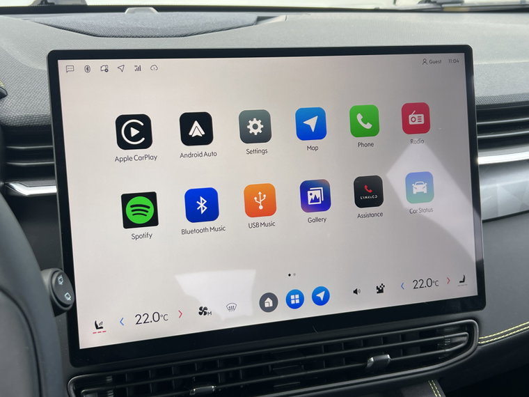 Vehicle Image 16