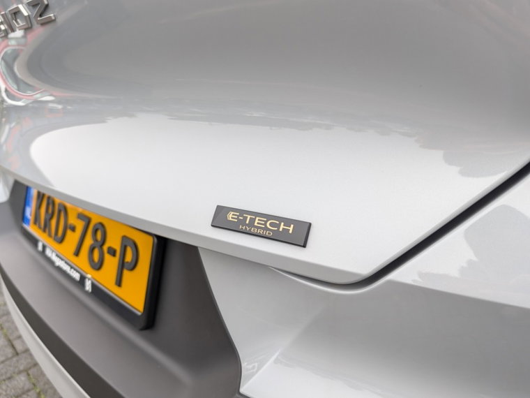 Vehicle Image 31