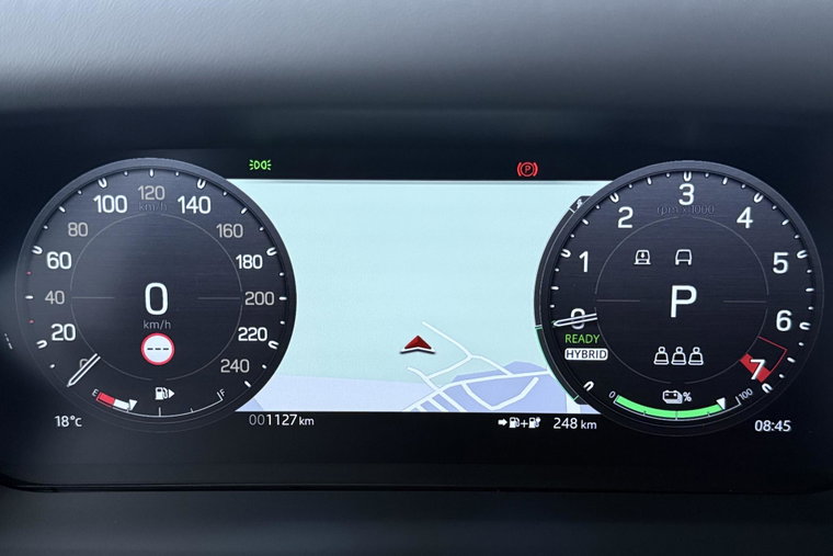 Vehicle Image 19