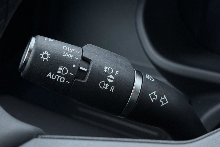 Vehicle Image 41