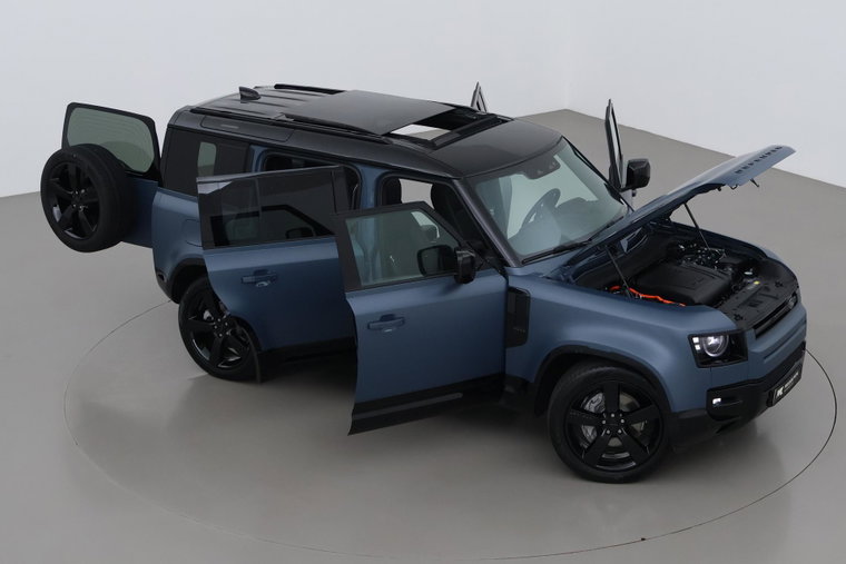 Vehicle Image 6