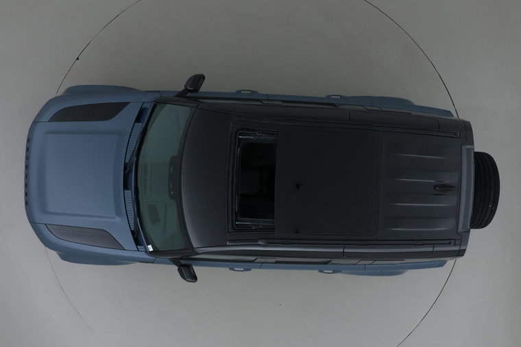 Vehicle Image 60