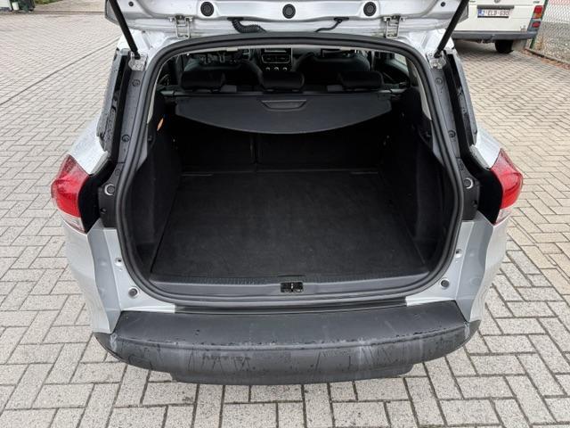 Vehicle Image 27