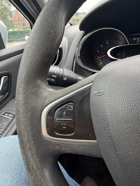 Vehicle Image 39