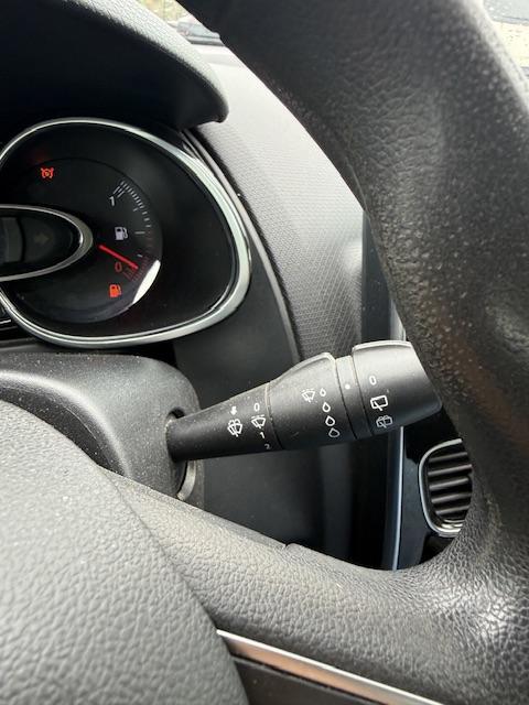 Vehicle Image 42