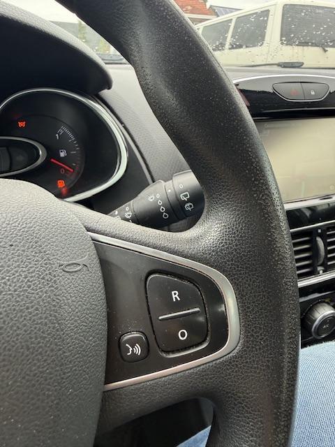 Vehicle Image 43