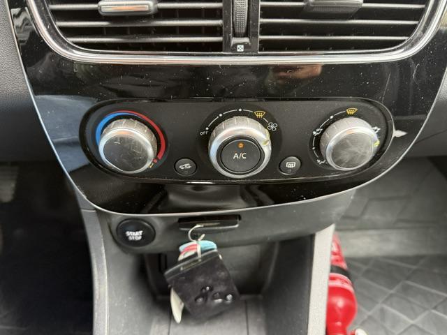 Vehicle Image 45