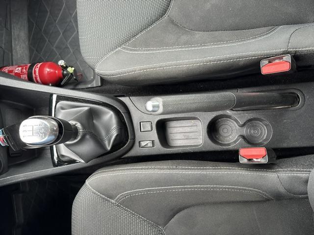 Vehicle Image 47