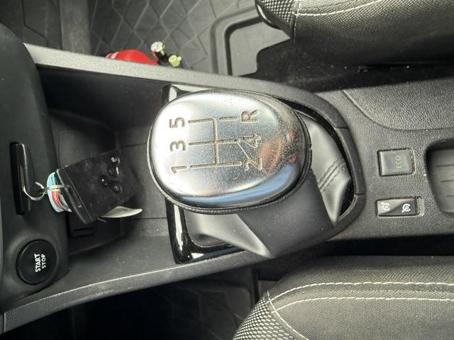 Vehicle Image 49