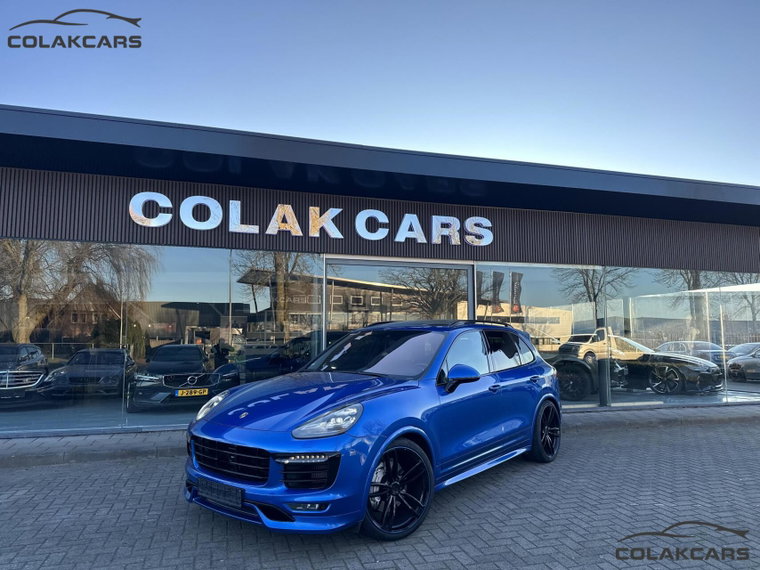 Vehicle Image 35