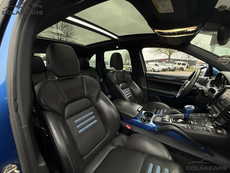 Vehicle Image 45