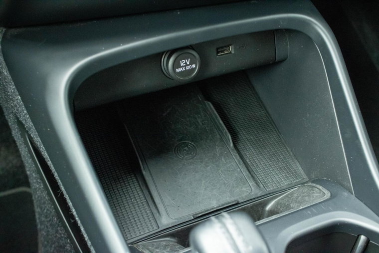 Vehicle Image 31