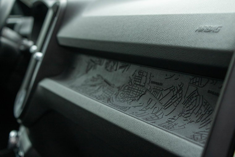 Vehicle Image 39