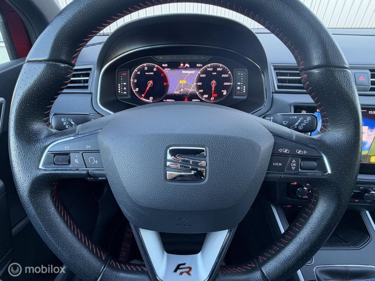 Vehicle Image 28