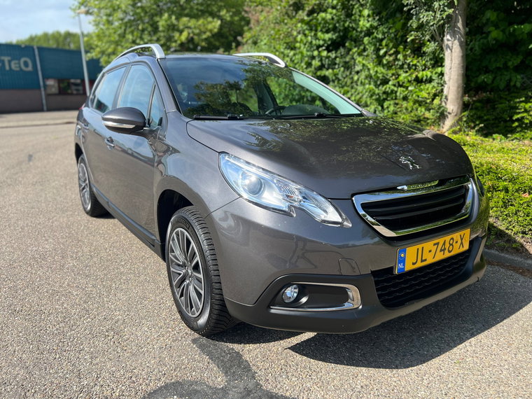 Vehicle Image 33