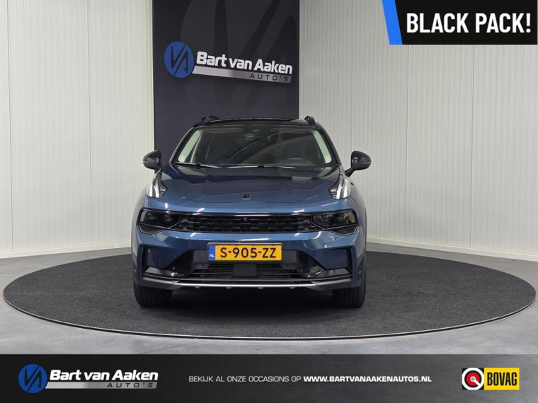 Vehicle Image 31