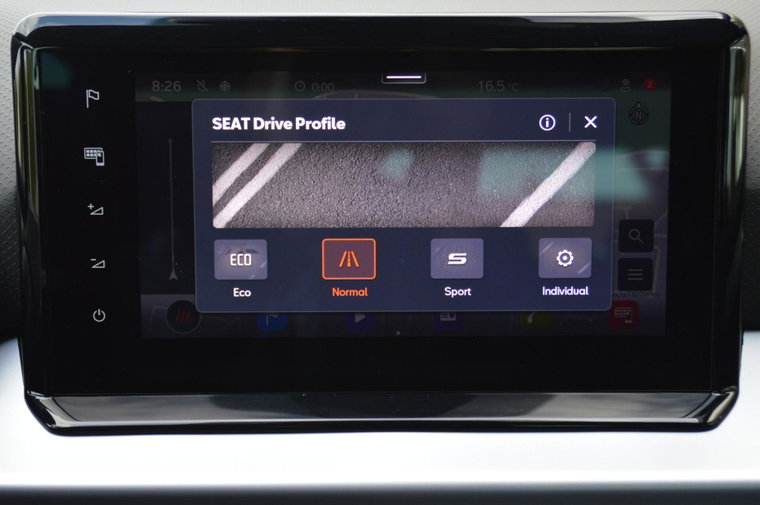 Vehicle Image 45