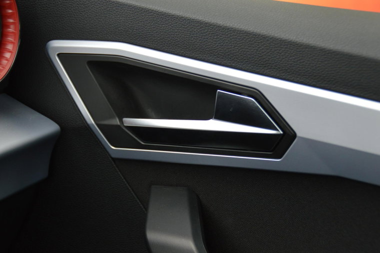 Vehicle Image 47