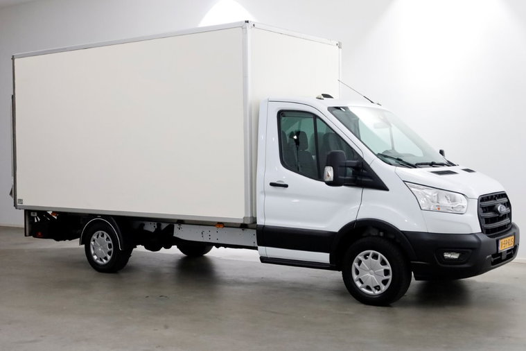 Vehicle Image 11