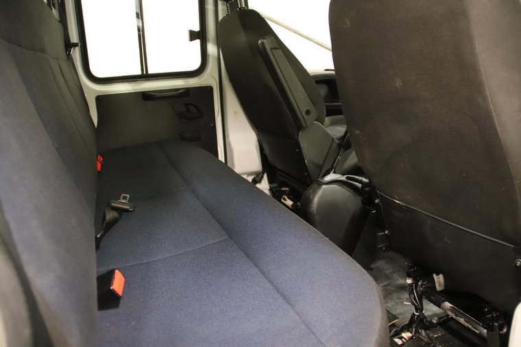 Vehicle Image 11