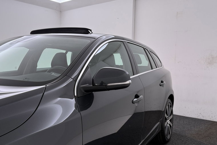 Vehicle Image 45