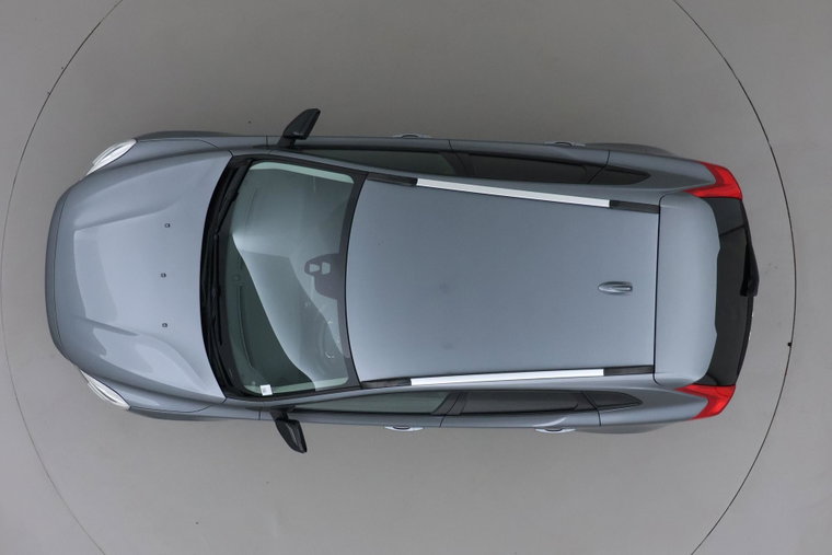 Vehicle Image 47