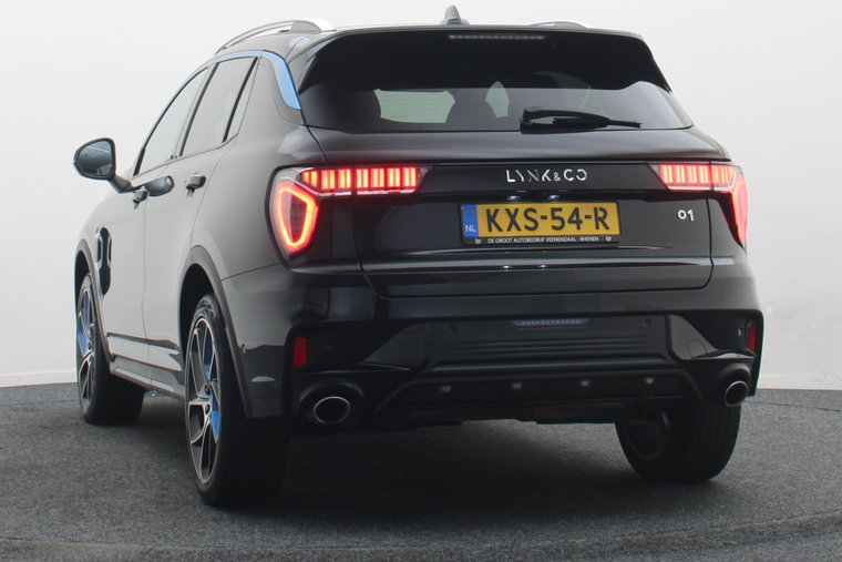Vehicle Image 19