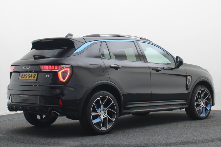 Vehicle Image 21