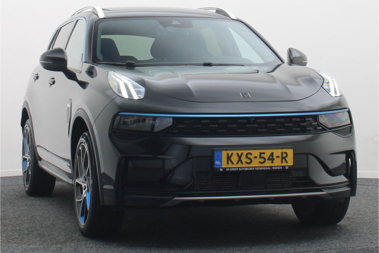 Vehicle Image 23