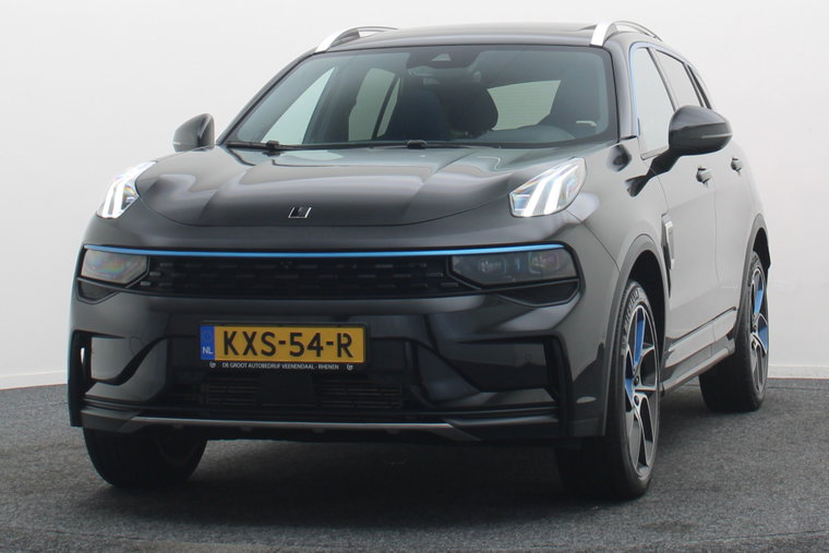 Vehicle Image 24
