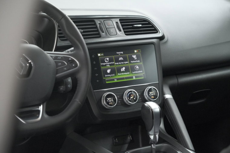Vehicle Image 35