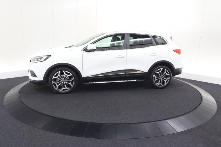 Vehicle Image 37