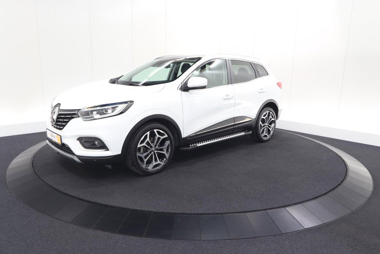 Vehicle Image 38