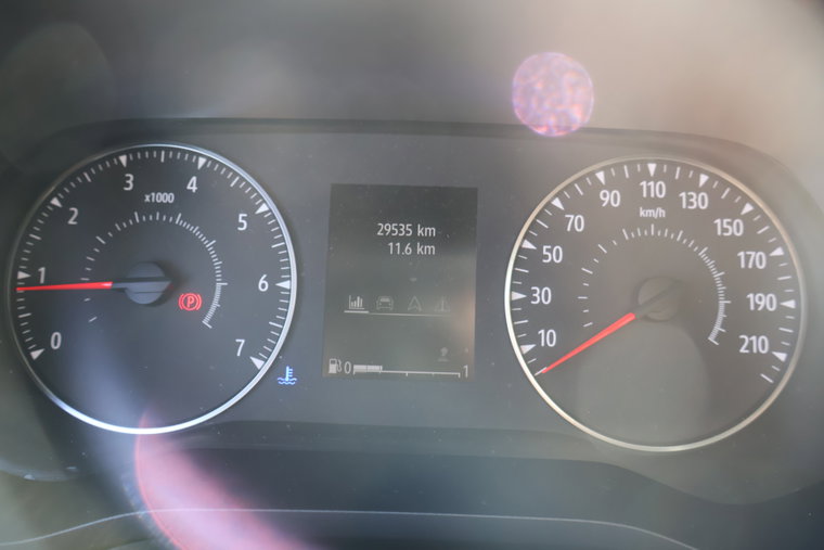Vehicle Image 17