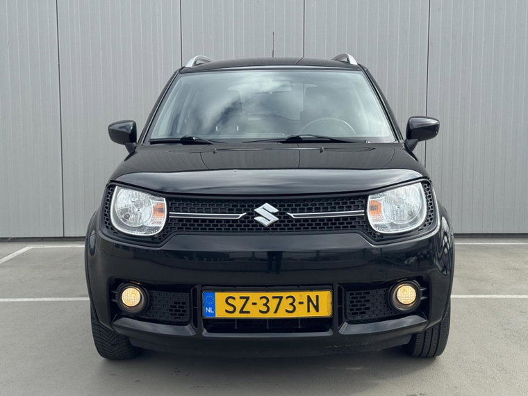 Vehicle Image 13