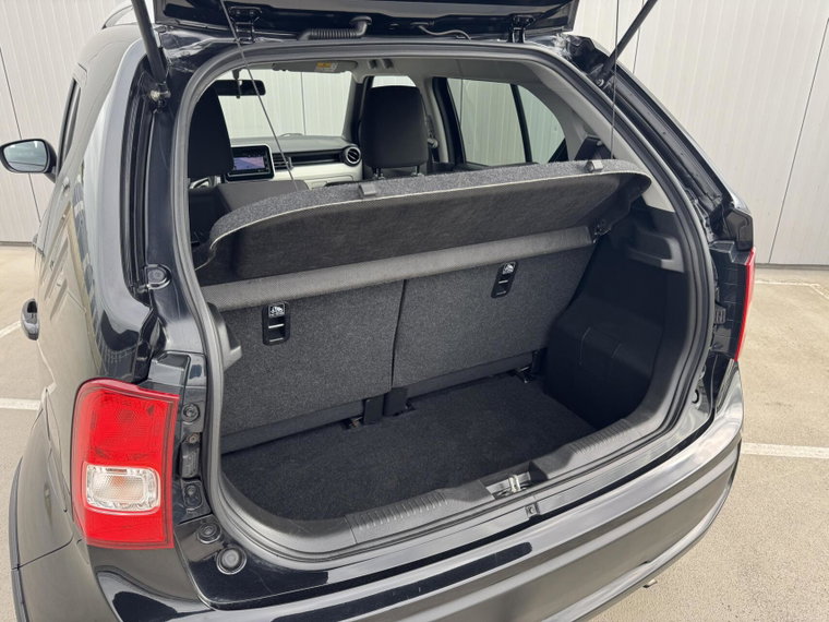 Vehicle Image 17