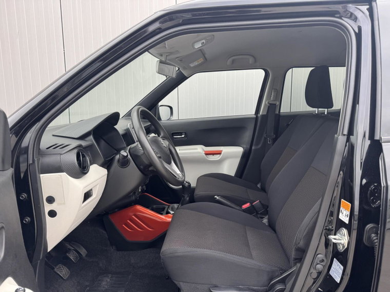 Vehicle Image 20