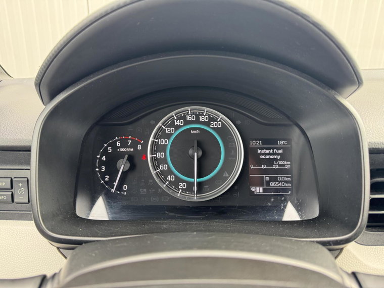 Vehicle Image 22