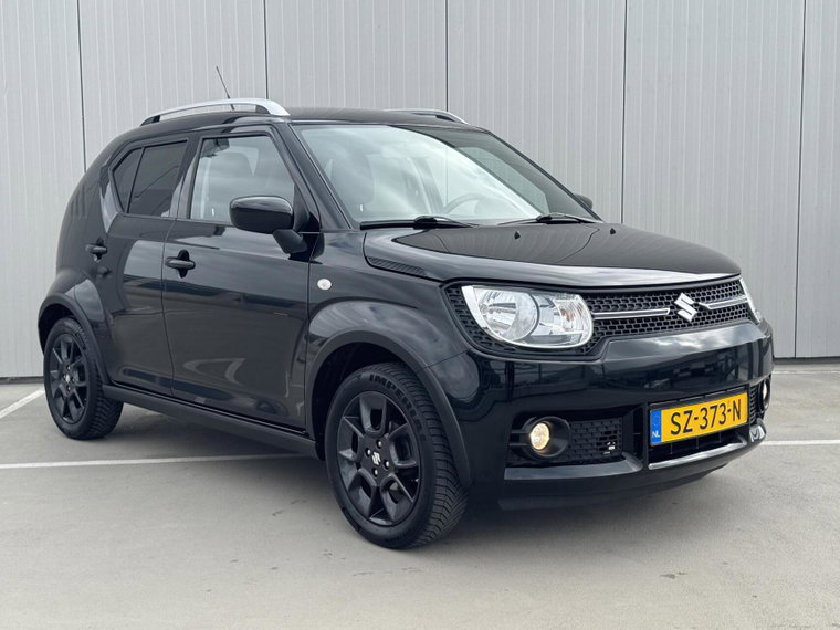 Vehicle Image 31